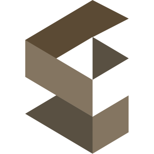 HGA_Bau_Abbruch_Tiefbau_Aussenanlagen_Transport_Schüttgüter_Logo